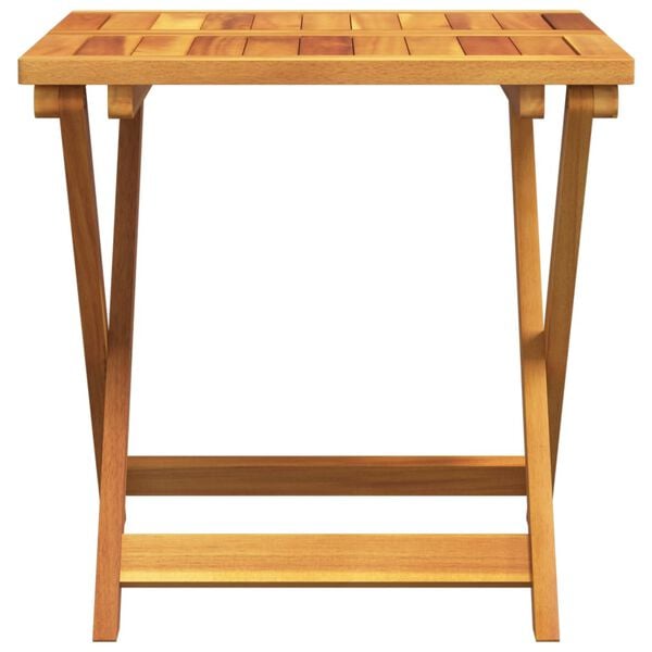 Wyświetlanie zdjęcia produktu 4 z 11
