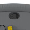 Miniatura produktu 10 z 13