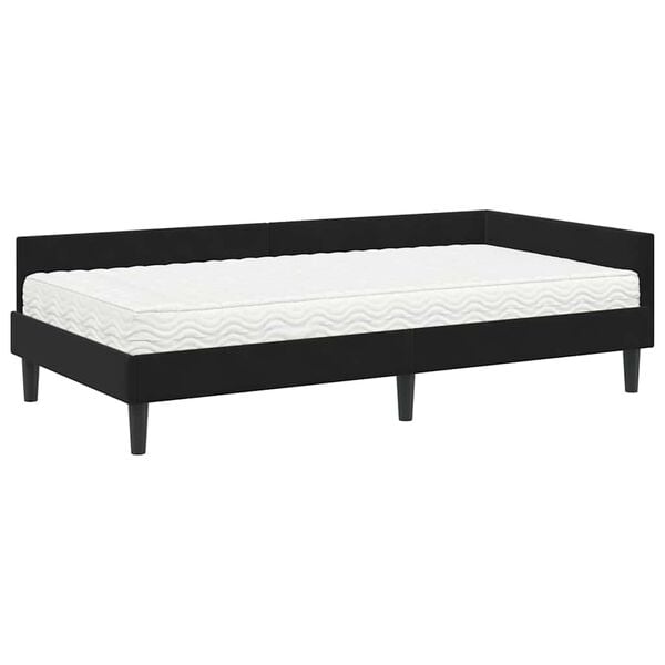 Wyświetlanie zdjęcia produktu 4 z 14