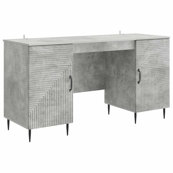 Wyświetlanie zdjęcia produktu 1 z 9