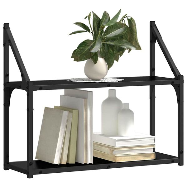 Wyświetlanie zdjęcia produktu 3 z 11