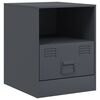 Miniatura produktu 6 z 14