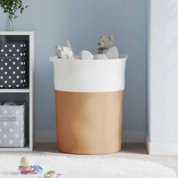 Wyświetlanie zdjęcia produktu 3 z 9