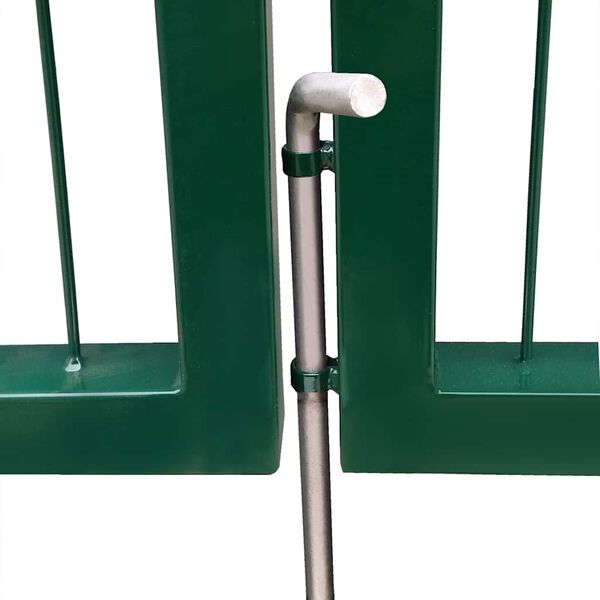 Wyświetlanie zdjęcia produktu 4 z 5