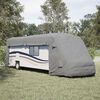 Miniatura produktu 3 z 11