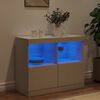 Miniatura produktu 4 z 16