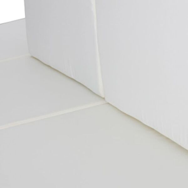 Wyświetlanie zdjęcia produktu 4 z 6