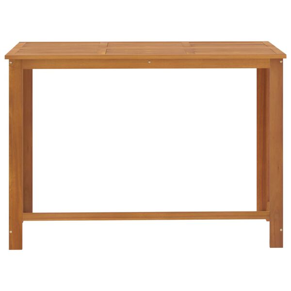 Wyświetlanie zdjęcia produktu 4 z 14