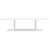 Miniatura produktu 4 z 6