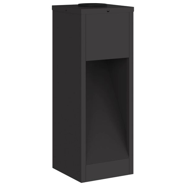 Wyświetlanie zdjęcia produktu 4 z 18