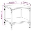 Miniatura produktu 10 z 10