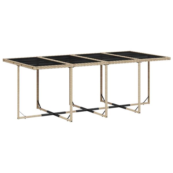 Wyświetlanie zdjęcia produktu 3 z 13