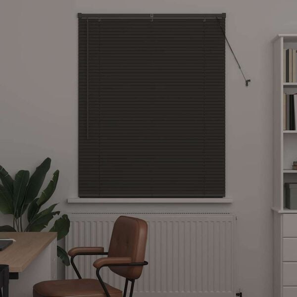 Wyświetlanie zdjęcia produktu 3 z 16