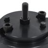 Miniatura produktu 3 z 4