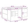 Miniatura produktu 9 z 9