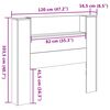 Miniatura produktu 14 z 15