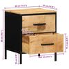 Miniatura produktu 13 z 13