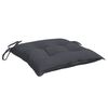 Miniatura produktu 5 z 9