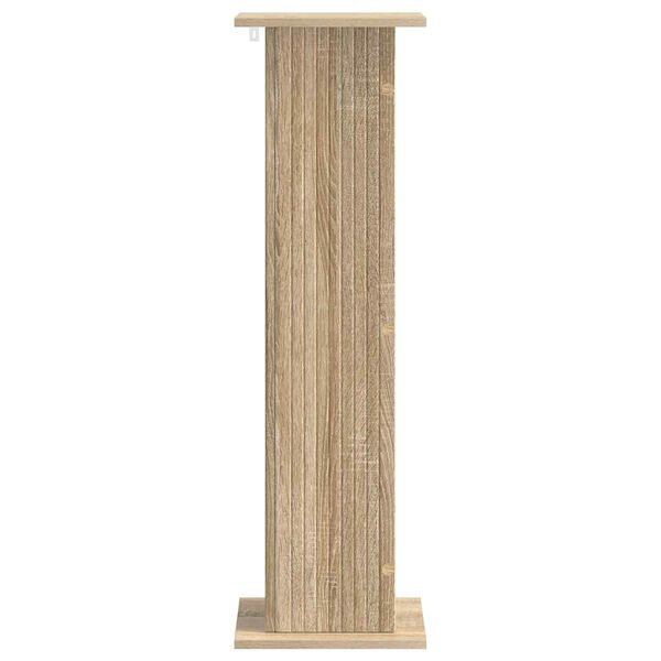 Wyświetlanie zdjęcia produktu 4 z 8