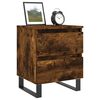 Miniatura produktu 8 z 12