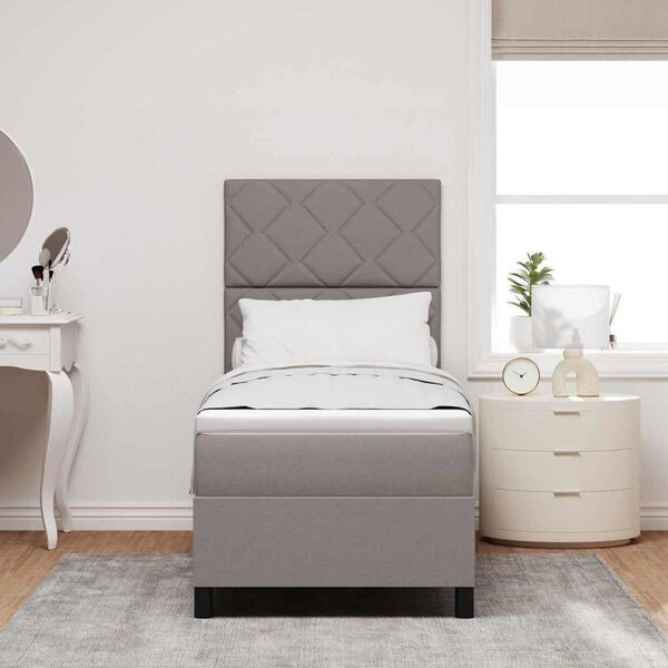 Wyświetlanie zdjęcia produktu 3 z 12