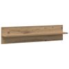 Miniatura produktu 7 z 14