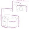 Miniatura produktu 16 z 16