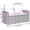 Miniatura produktu 13 z 16