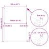 Miniatura produktu 15 z 15
