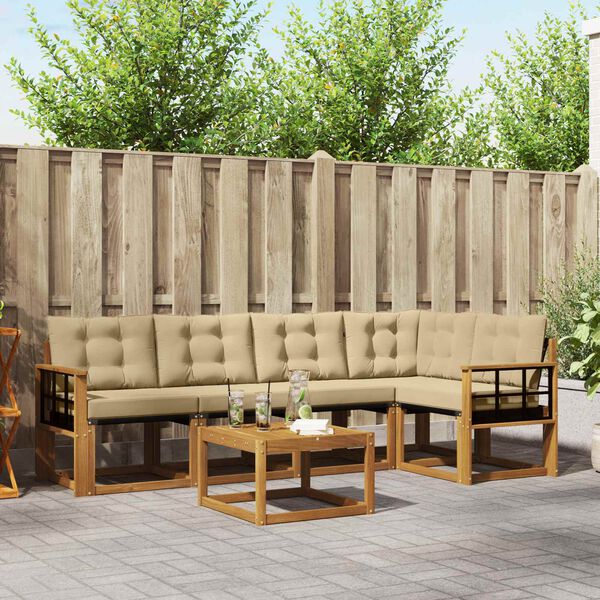 Wyświetlanie zdjęcia produktu 2 z 13