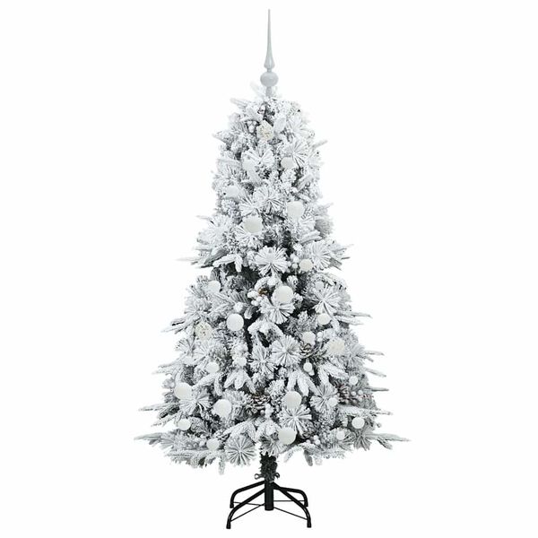 Wyświetlanie zdjęcia produktu 4 z 17