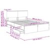 Miniatura produktu 14 z 14