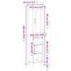 Miniatura produktu 13 z 14