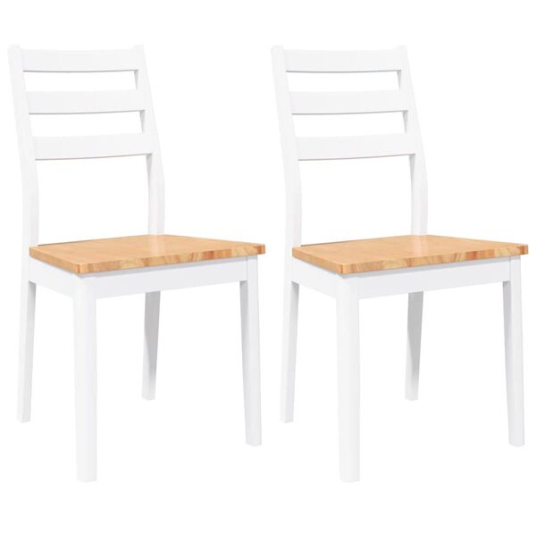 Wyświetlanie zdjęcia produktu 1 z 12