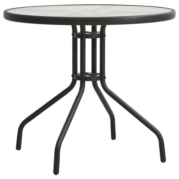 Wyświetlanie zdjęcia produktu 3 z 13