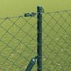 Miniatura produktu 4 z 15