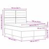 Miniatura produktu 14 z 14