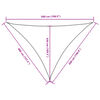 Miniatura produktu 10 z 10