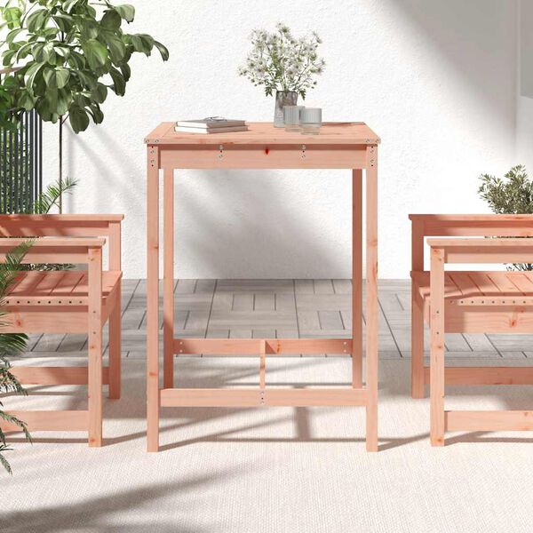 Wyświetlanie zdjęcia produktu 3 z 7
