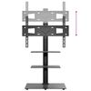 Miniatura produktu 8 z 12