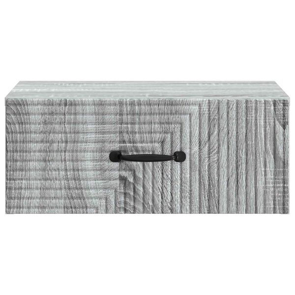 Wyświetlanie zdjęcia produktu 4 z 8