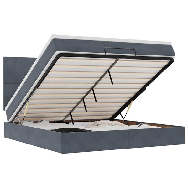 Wyświetlanie zdjęcia produktu 1 z 15