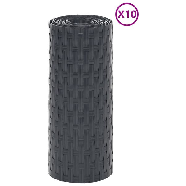 Wyświetlanie zdjęcia produktu 3 z 8