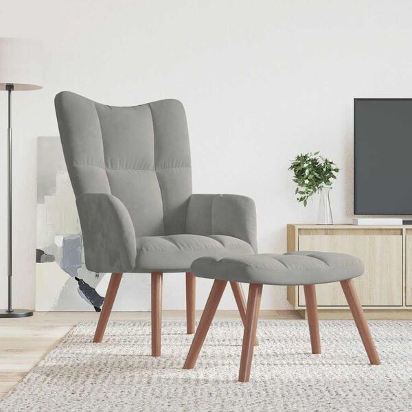 Wyświetlanie zdjęcia produktu 2 z 12