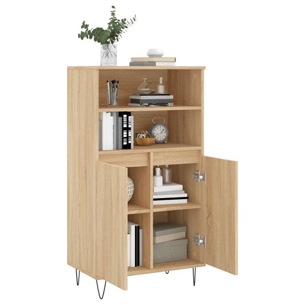 Wyświetlanie zdjęcia produktu 4 z 12