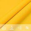 Miniatura produktu 6 z 10