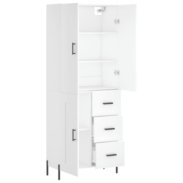 Wyświetlanie zdjęcia produktu 3 z 15
