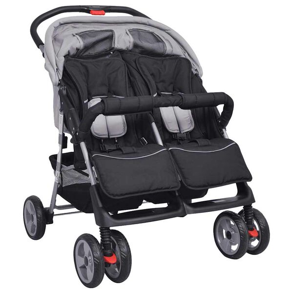 Wyświetlanie zdjęcia produktu 4 z 15