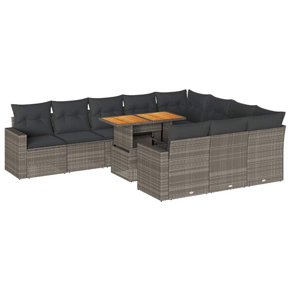Wyświetlanie zdjęcia produktu 1 z 19