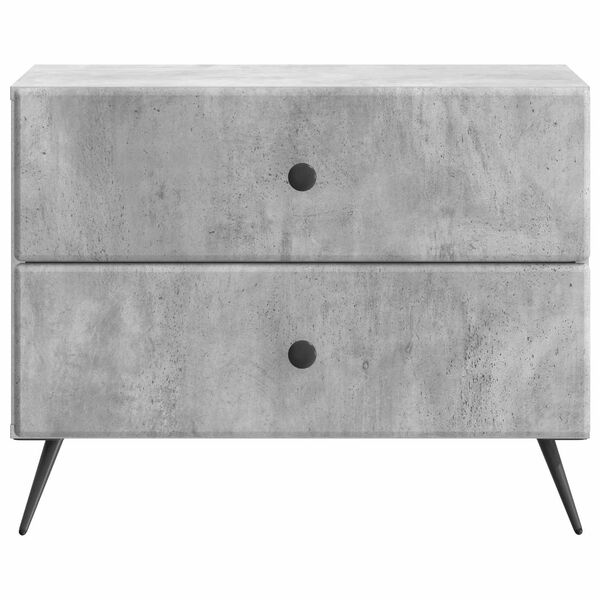 Wyświetlanie zdjęcia produktu 4 z 9